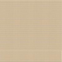 Podložka do koupelny 271-3148 Uni Beige 65cmx15m