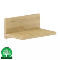 Policka Borovice Pk150-40x18x25 Natura