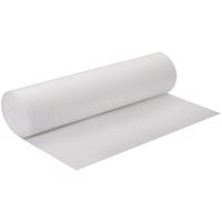 Polyetylenová pěna  2mm 1,25x20m 25m2