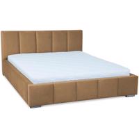 Postel Bardo Classic 160x200 Riviera 24