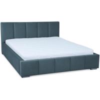 Postel Bardo Classic 160x200 Riviera 87