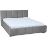 Postel Bardo Classic 160x200 Riviera 91