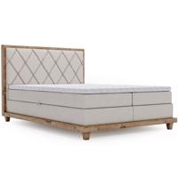 Postel Boston Legacy 01 180x200 + topper