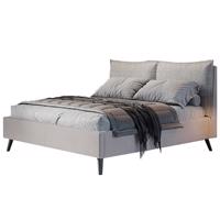 Postel Dantaria 180x200 Letto 80/Coco 83