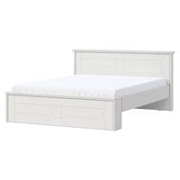 Postel Evergreen kr160-eg ivory mat