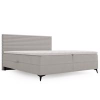 Postel Point Vito 03/Lapit 03 160x200 + topper