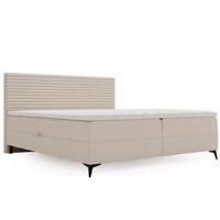 Postel Point Vito 23/Lapit 23 140x200 + topper