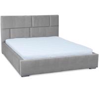 Postel Portimo Classic 160x200 Riviera 91