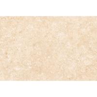 Pracovní deska 1mb/38mm 120cm beige royal merble