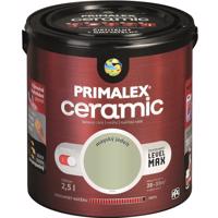 Primalex Ceramic mayský jadeit 2,5l