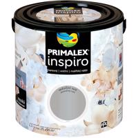 Primalex Inspiro měsíční svit 2,5l