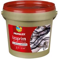 Primalex Izoprim 1 l