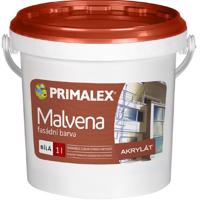 Primalex Malvena 1l