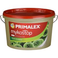 Primalex Mykostop 4kg