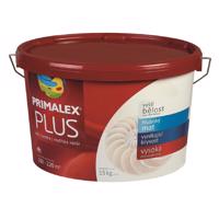 Primalex Plus 15kg