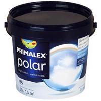 Primalex Polar 1L