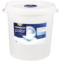 Primalex Polar 40kg