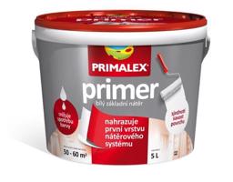 Primalex Primer 5l