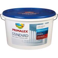 Primalex Standard 15kg