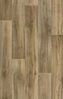 PVC krytina 4m Parma Wood 169m