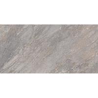 Quartz Stone Grey Mat 60/120 Rect.