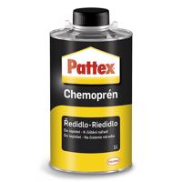 Redidlo chemopren 1 l