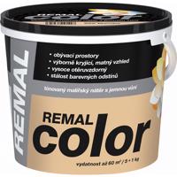 Remal Color mandle 5+1kg