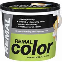 Remal Color zelené jablko 5+1kg