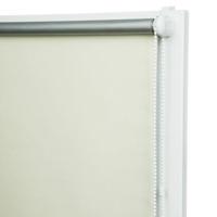 Roleta Mini Thermo Silver rychlá montáž 42,5x150 056