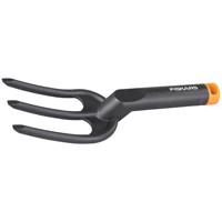 RUČNÍ VIDLE SOLID™ MALÉ FISKARS