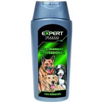 Šampon Profesional 300ml PET EXPERT