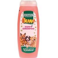 Šampon Puppy 200ml,BENNY