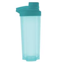 Shaker Culinaria 700ml tyrkysový 55062202