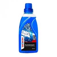 Sheron autošampon 500 ml