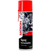 Sheron kontakt sprej 300 ml