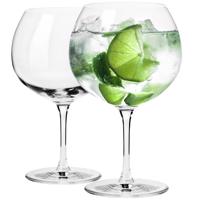 Sklenice na Gin&Tonic Duet 670 ml 2 ks