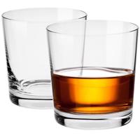 Sklenice na whisky Duet 390 ml 2 ks