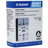 Smart Install magnet pro sádrokartonové desky