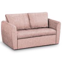 Sofa Bella Lux 120 Terra 61