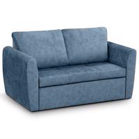 Sofa Bella Lux 120 Terra 73