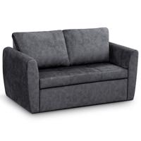 Sofa Bella Lux 120 Terra 96