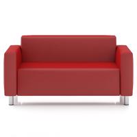 Sofa Hugo-2 Madryt 160