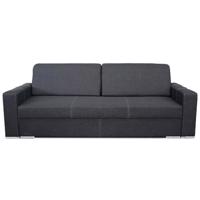 Sofa Ines Sawana 05 G3