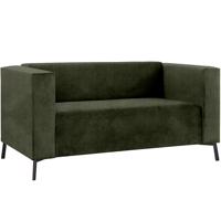 Sofa Malwa 2 Vogue 11 nohy D