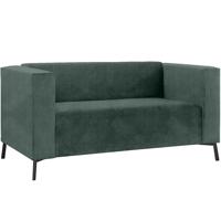 Sofa Malwa 2 Vogue 12 nohy D