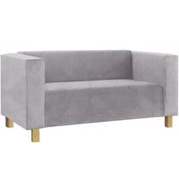 Sofa Malwa 2 Vogue 14 nohy B