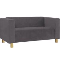 Sofa Malwa 2 Vogue 16 nohy B