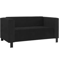 Sofa Malwa 2 Vogue 18 nohy A