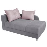 Sofa Otto Manila 16+09 L