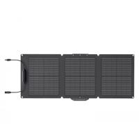 Solární panel EcoFlow 60 W